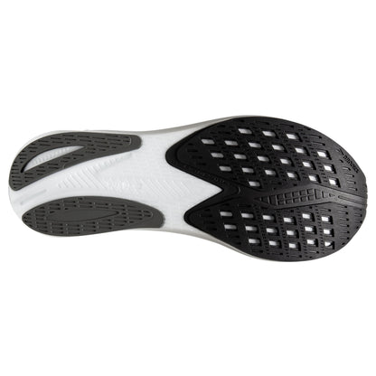  Women's Brooks Hyperion GTS - 120397 1B 008
