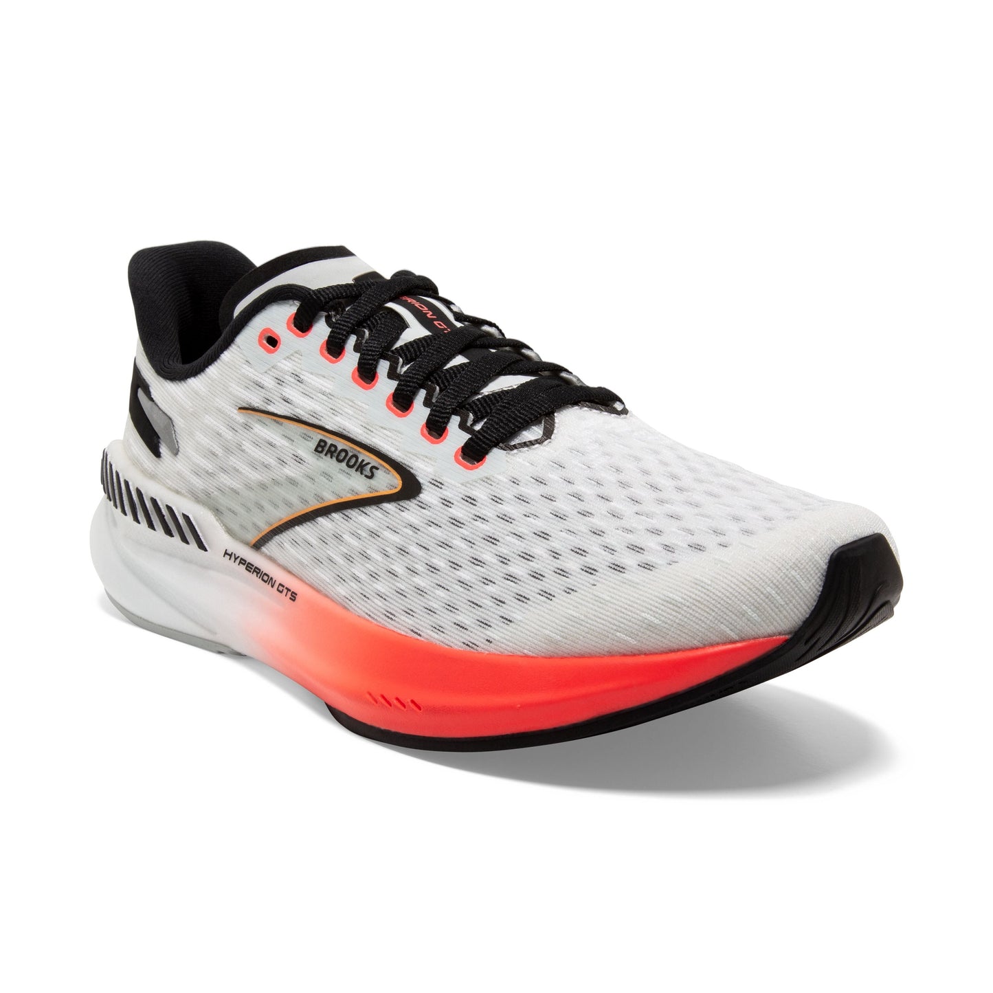  Women's Brooks Hyperion GTS - 120397 1B 497