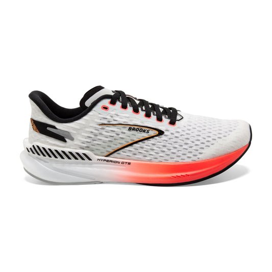 Women's Brooks Hyperion GTS - 120397 1B 497
