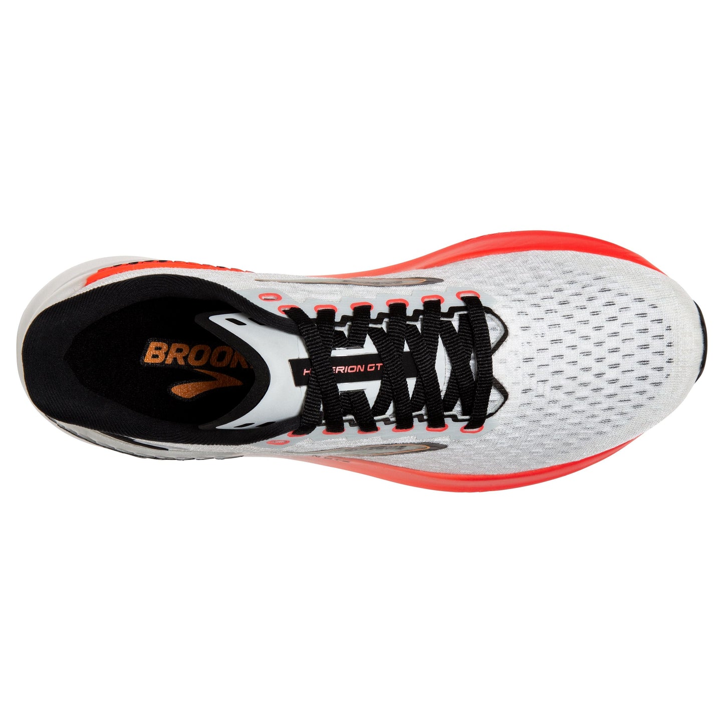  Women's Brooks Hyperion GTS - 120397 1B 497