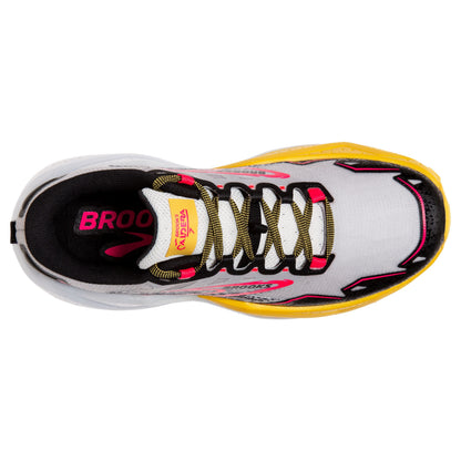  Women's Brooks Caldera 7 - 120404 1B 094