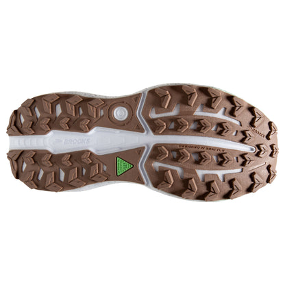  Women's Brooks Caldera 7 - 120404 1B 227