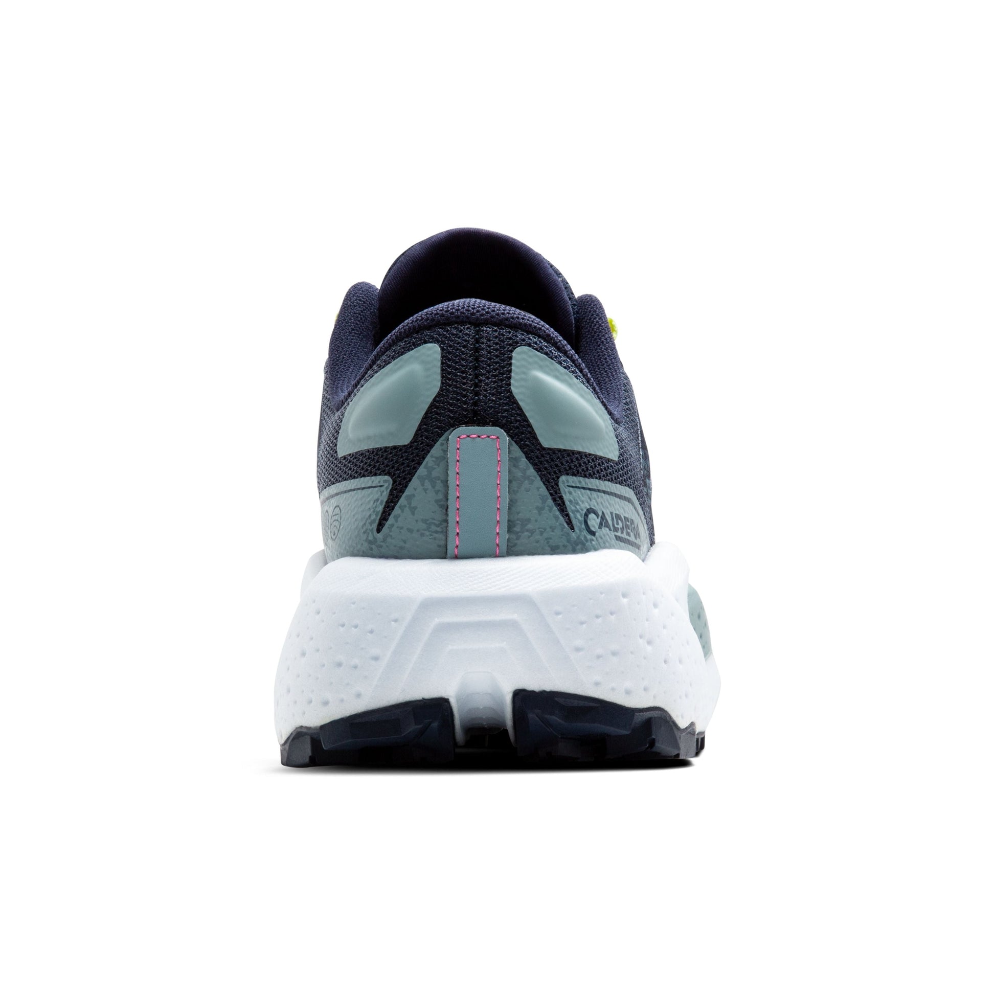  Women's Brooks Caldera 7 - 120404 1B 485