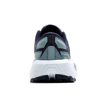  Women's Brooks Caldera 7 - 120404 1B 485