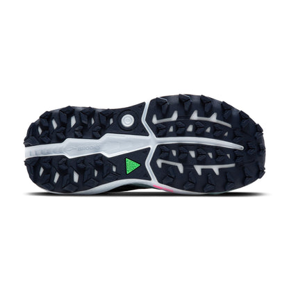  Women's Brooks Caldera 7 - 120404 1B 485