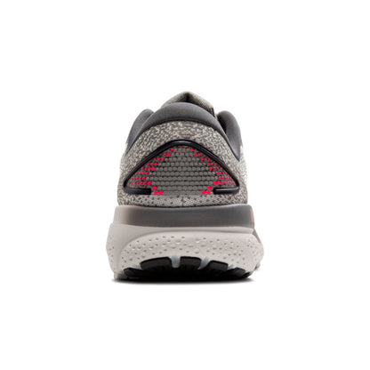  Women's Brooks Ghost 16 - 120407 1B 006