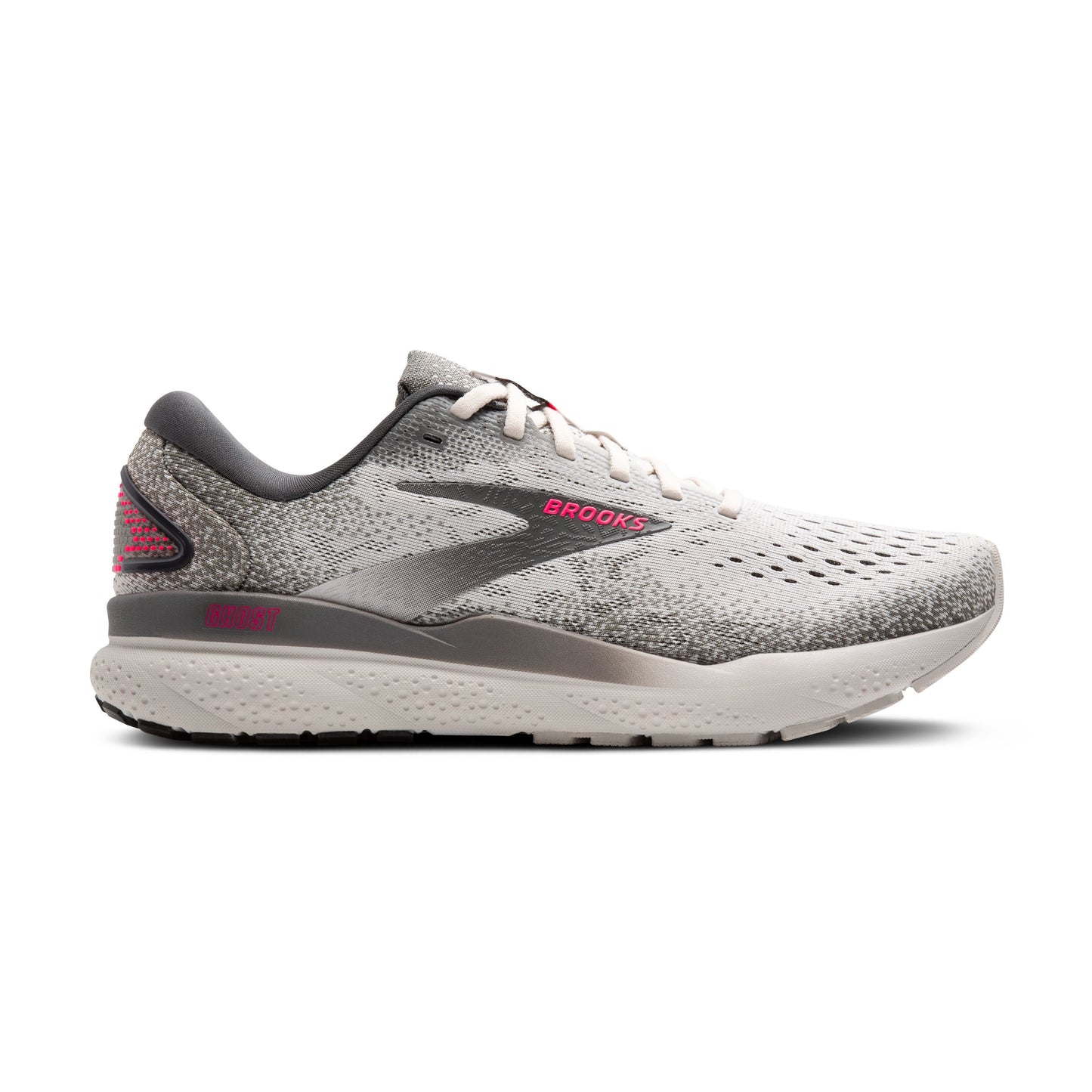  Women's Brooks Ghost 16 - 120407 1B 006