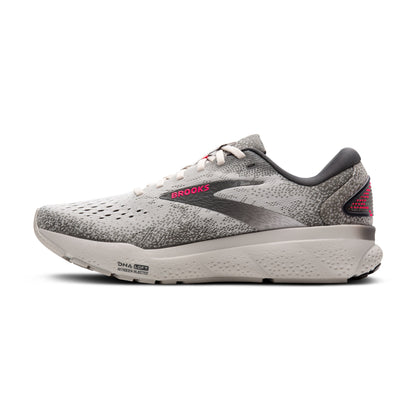  Women's Brooks Ghost 16 - 120407 1B 006