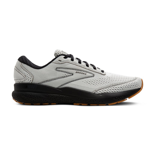  Women's Brooks Ghost 16 - 120407 1B 018
