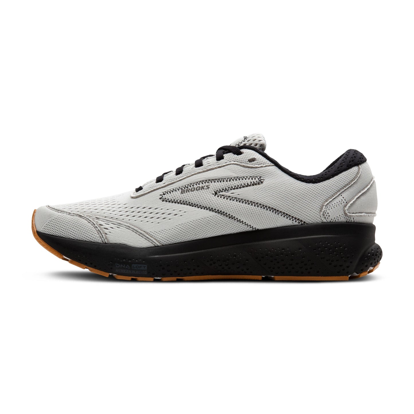  Women's Brooks Ghost 16 - 120407 1B 018