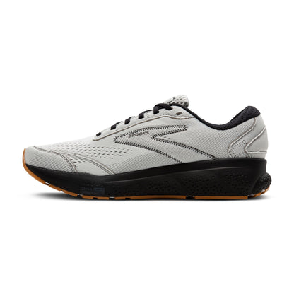  Women's Brooks Ghost 16 - 120407 1B 018