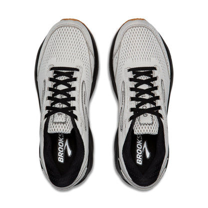  Women's Brooks Ghost 16 - 120407 1B 018