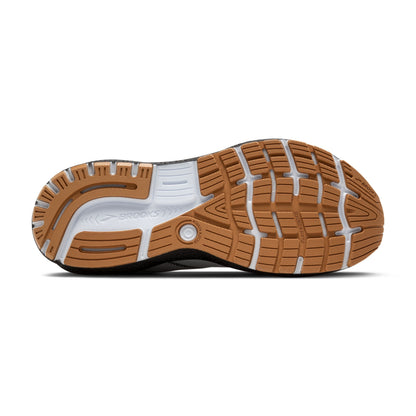  Women's Brooks Ghost 16 - 120407 1B 018