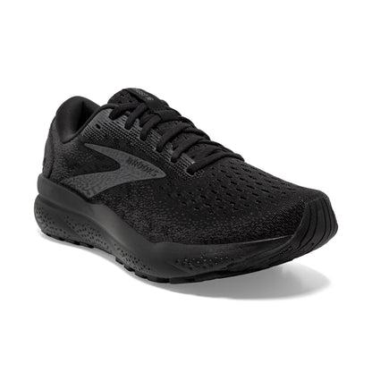  Women's Brooks Ghost 16 (Extra Wide - 2E) - 120407 2E 020
