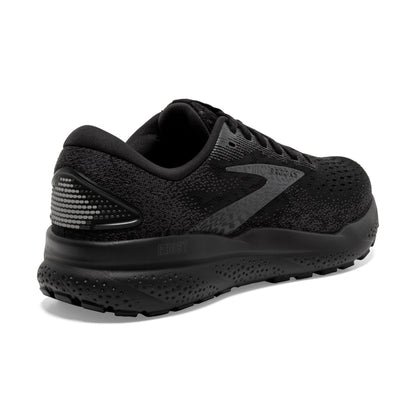  Women's Brooks Ghost 16 (Extra Wide - 2E) - 120407 2E 020