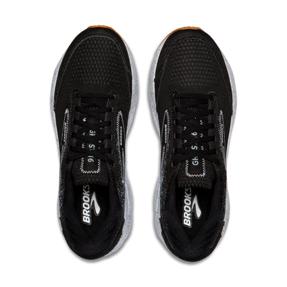  Women's Brooks Ghost 16 - 120407 1B 052