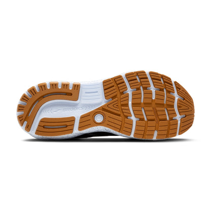  Women's Brooks Ghost 16 - 120407 1B 052