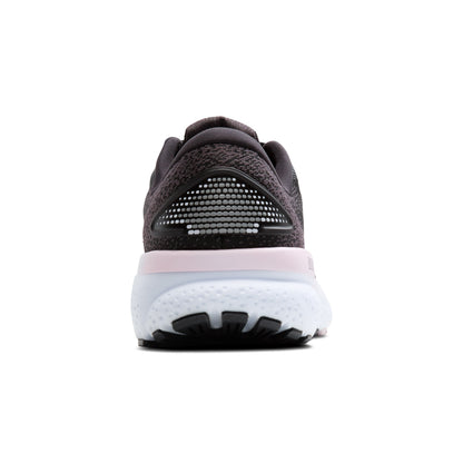  Women's Brooks Ghost 16 - 120407 1B 077