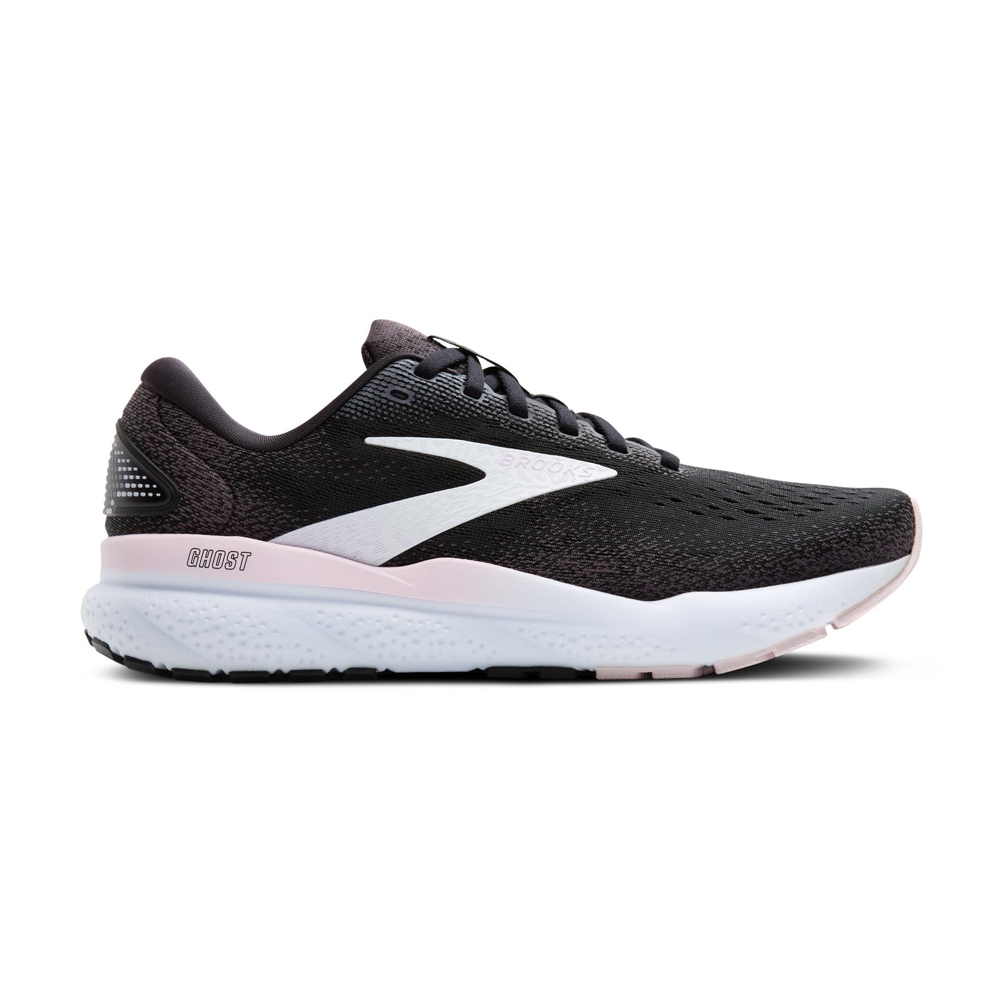  Women's Brooks Ghost 16 - 120407 1B 077