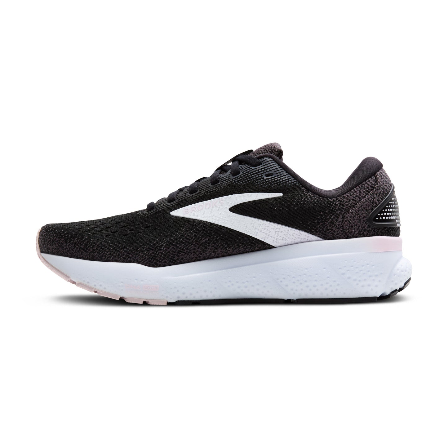  Women's Brooks Ghost 16 - 120407 1B 077