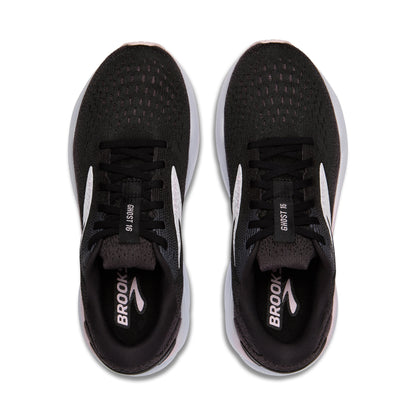  Women's Brooks Ghost 16 - 120407 1B 077