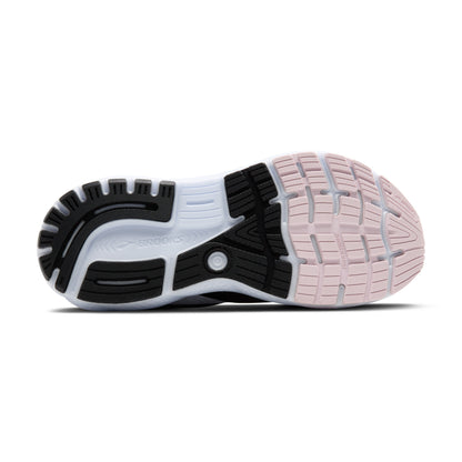  Women's Brooks Ghost 16 - 120407 1B 077