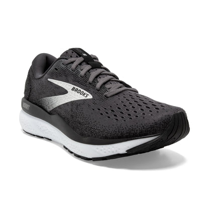  Women's Brooks Ghost 16 - 120407 1B 090