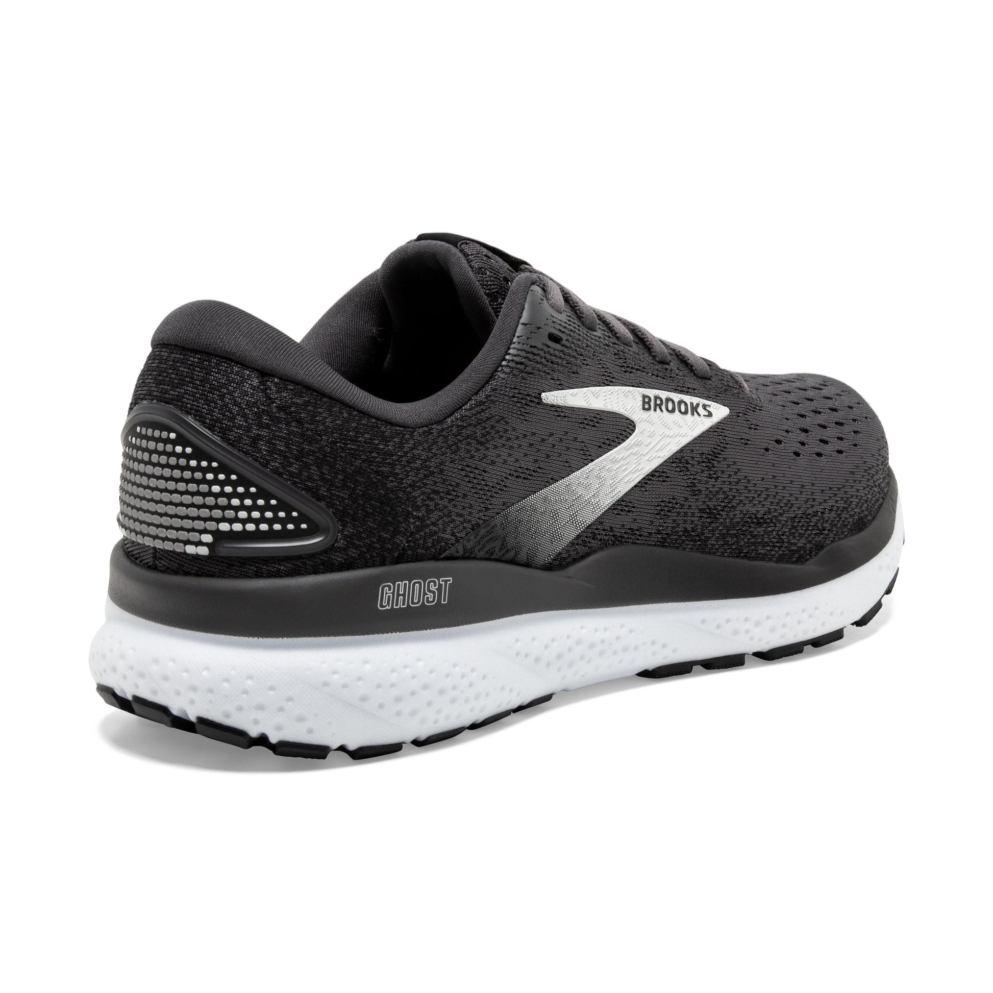 Women's Brooks Ghost 16 - 120407 1B 090
