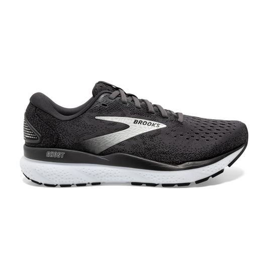  Women's Brooks Ghost 16 - 120407 1B 090