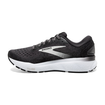  Women's Brooks Ghost 16 - 120407 1B 090