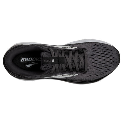  Women's Brooks Ghost 16 - 120407 1B 090
