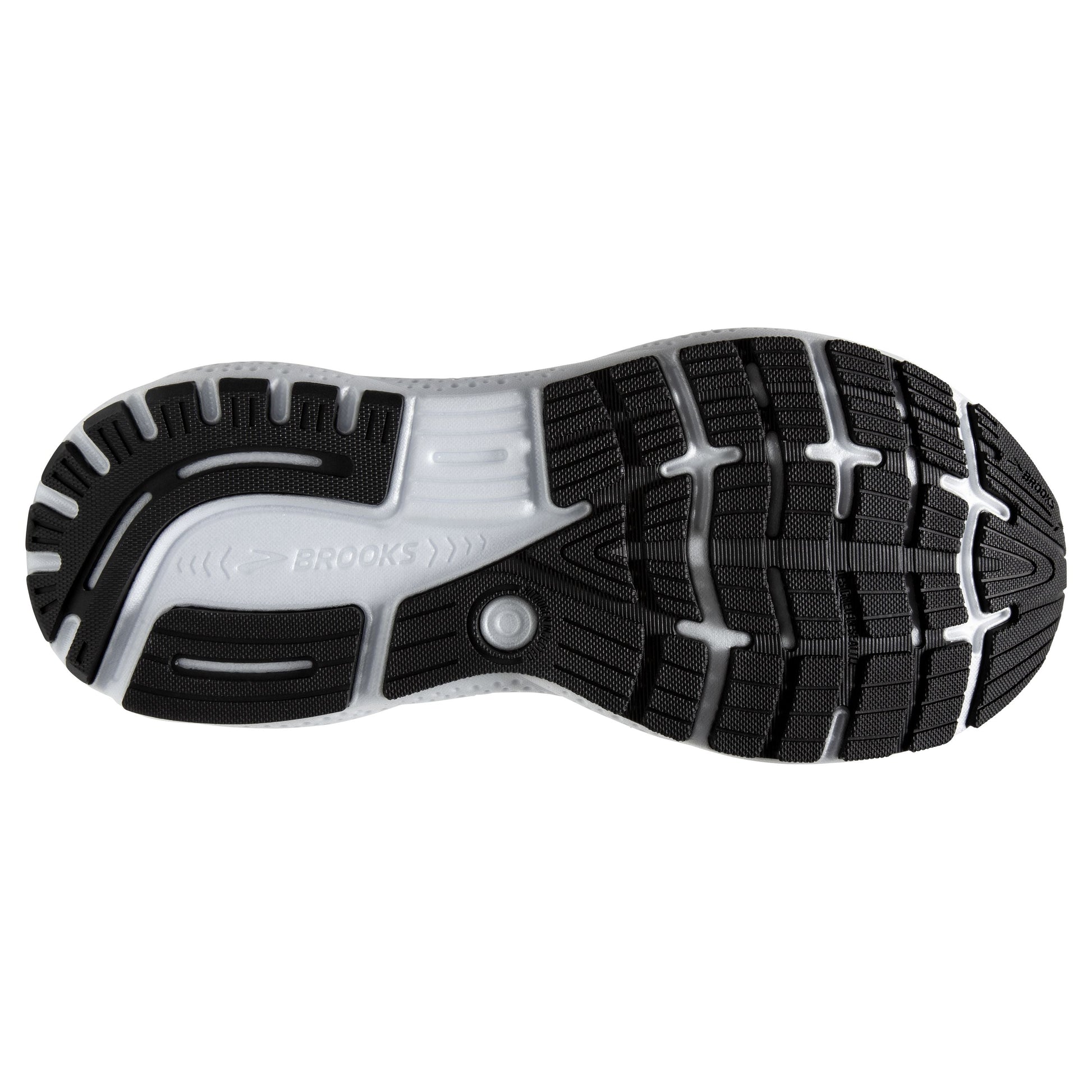  Women's Brooks Ghost 16 - 120407 1B 090