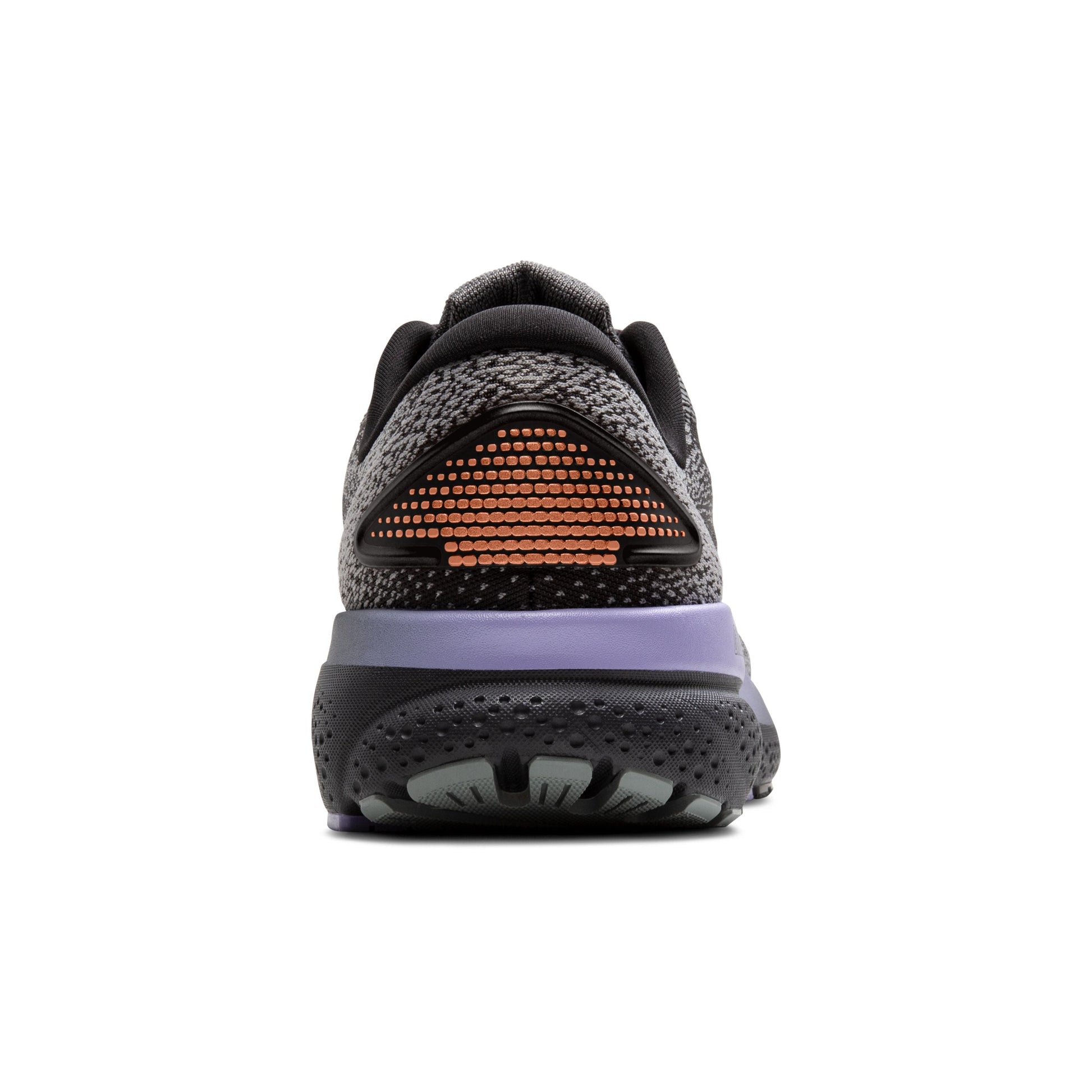  Women's Brooks Ghost 16 - 120407 1B 093