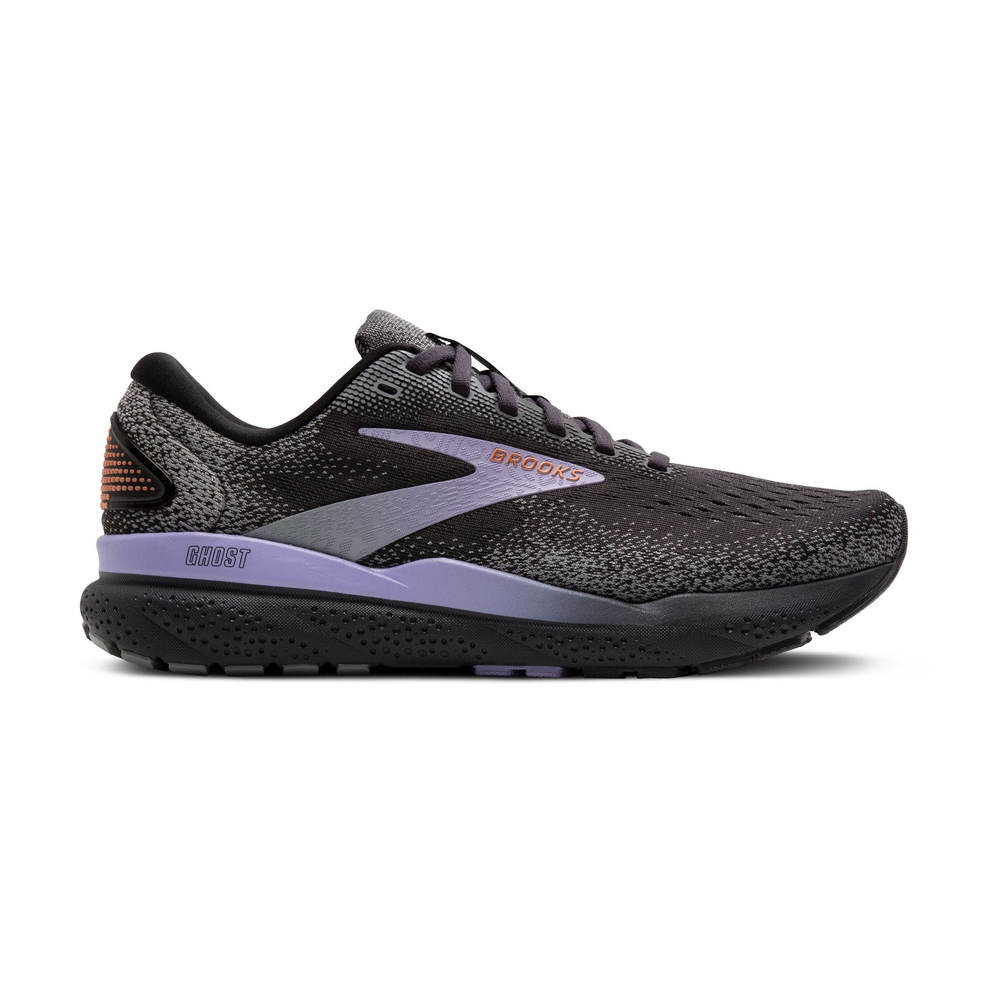  Women's Brooks Ghost 16 - 120407 1B 093