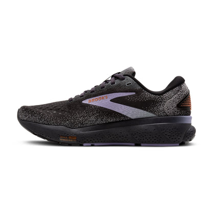  Women's Brooks Ghost 16 - 120407 1B 093