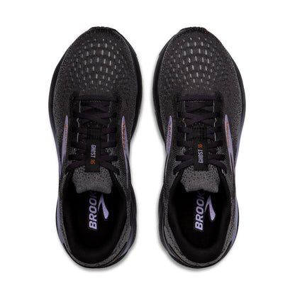  Women's Brooks Ghost 16 - 120407 1B 093