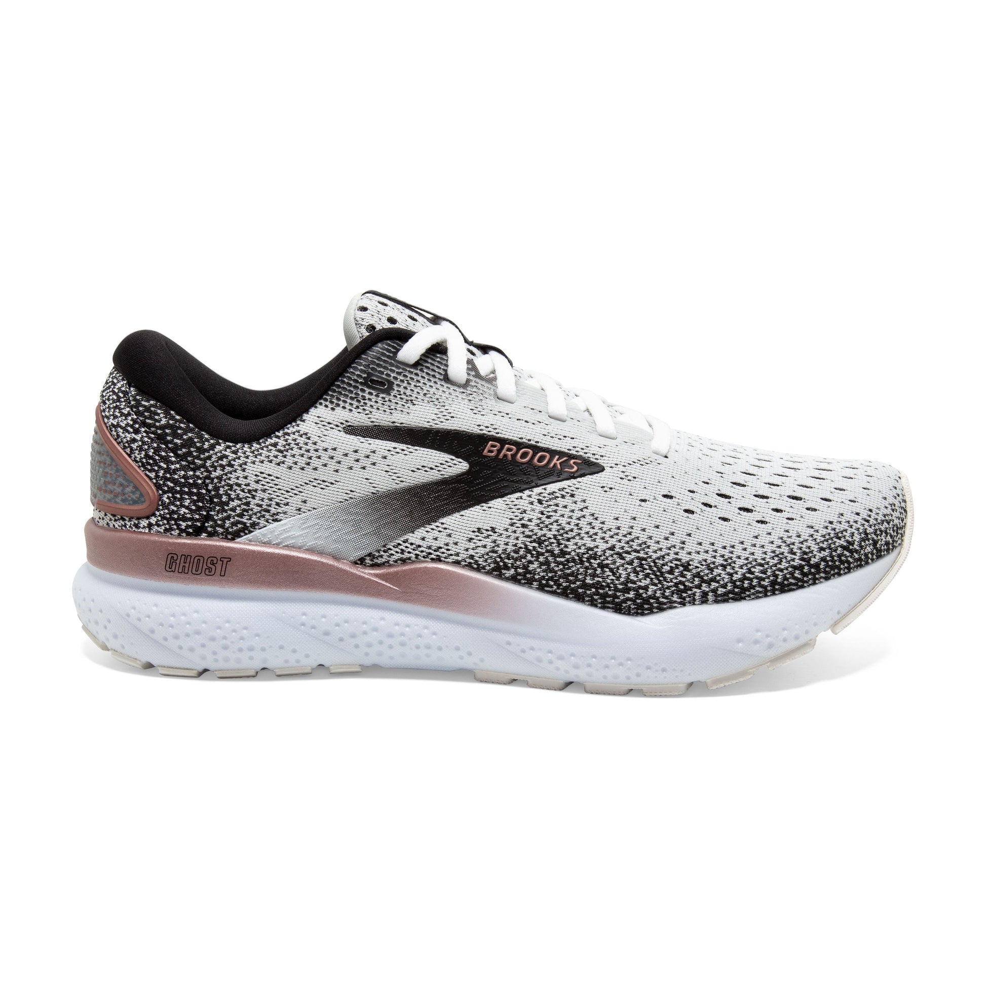  Women's Brooks Ghost 16 - 120407 1B 105