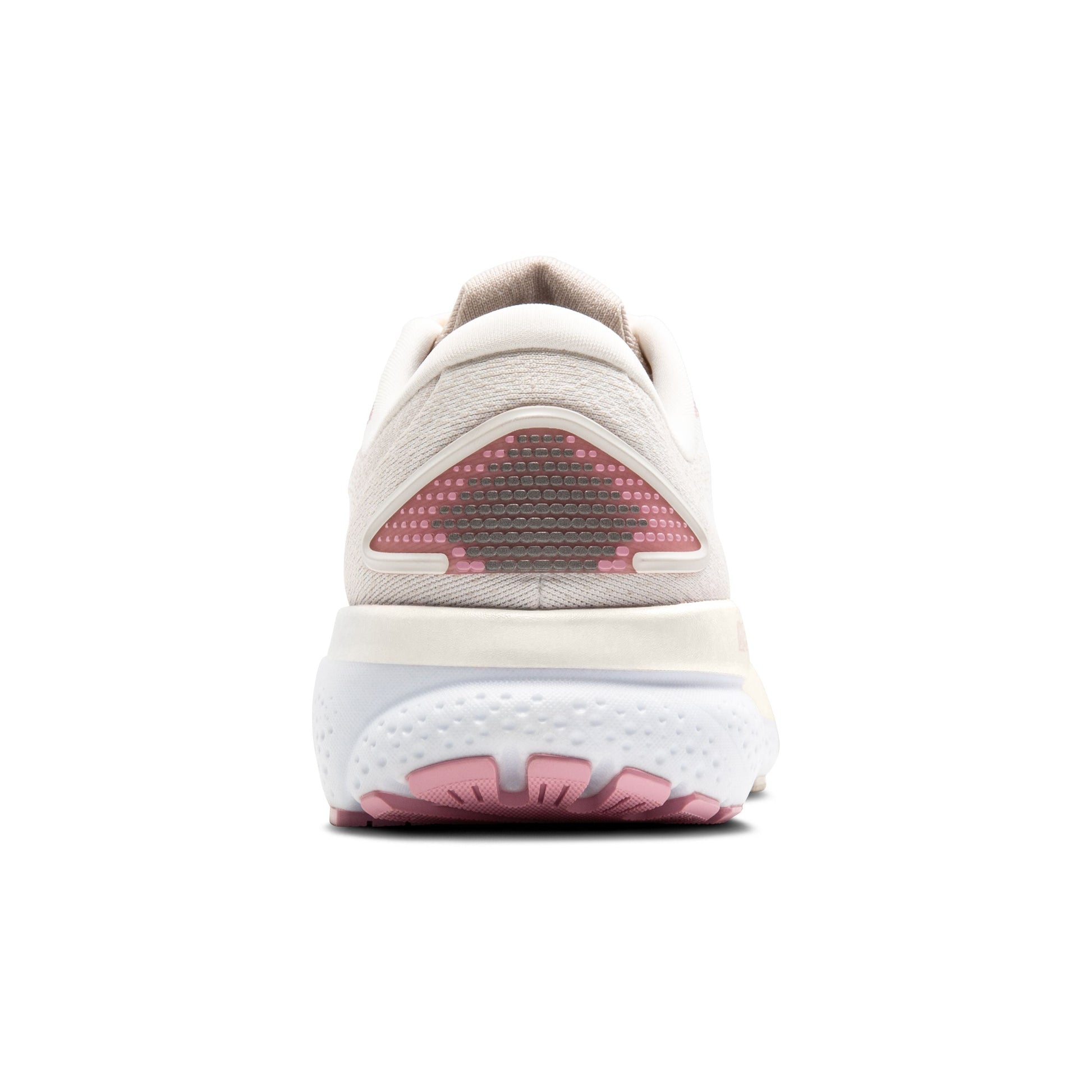  Women's Brooks Ghost 16 - 120407 1B 136