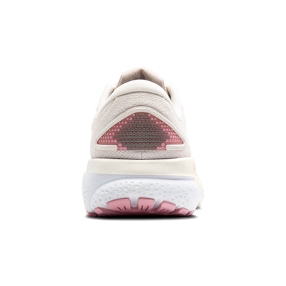  Women's Brooks Ghost 16 - 120407 1B 136