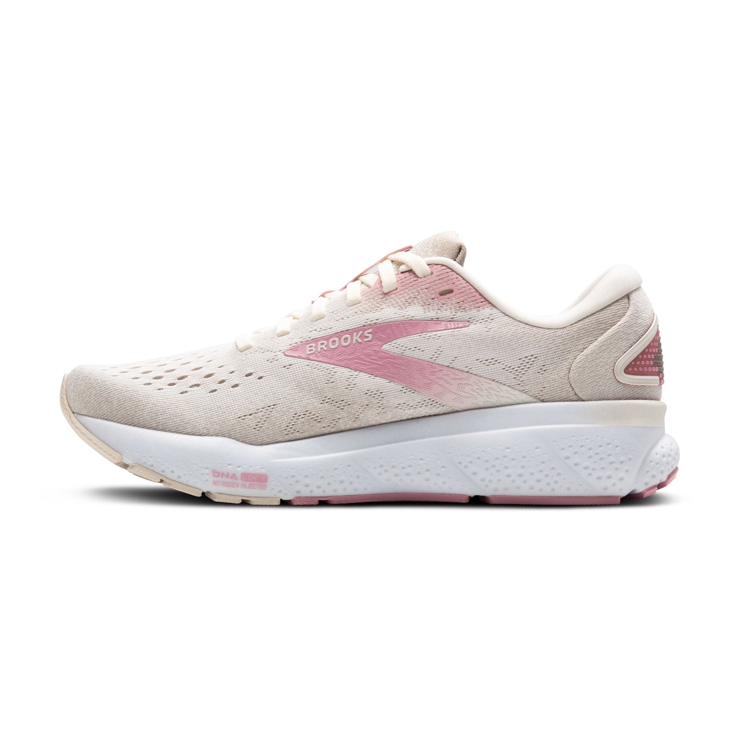  Women's Brooks Ghost 16 - 120407 1B 136