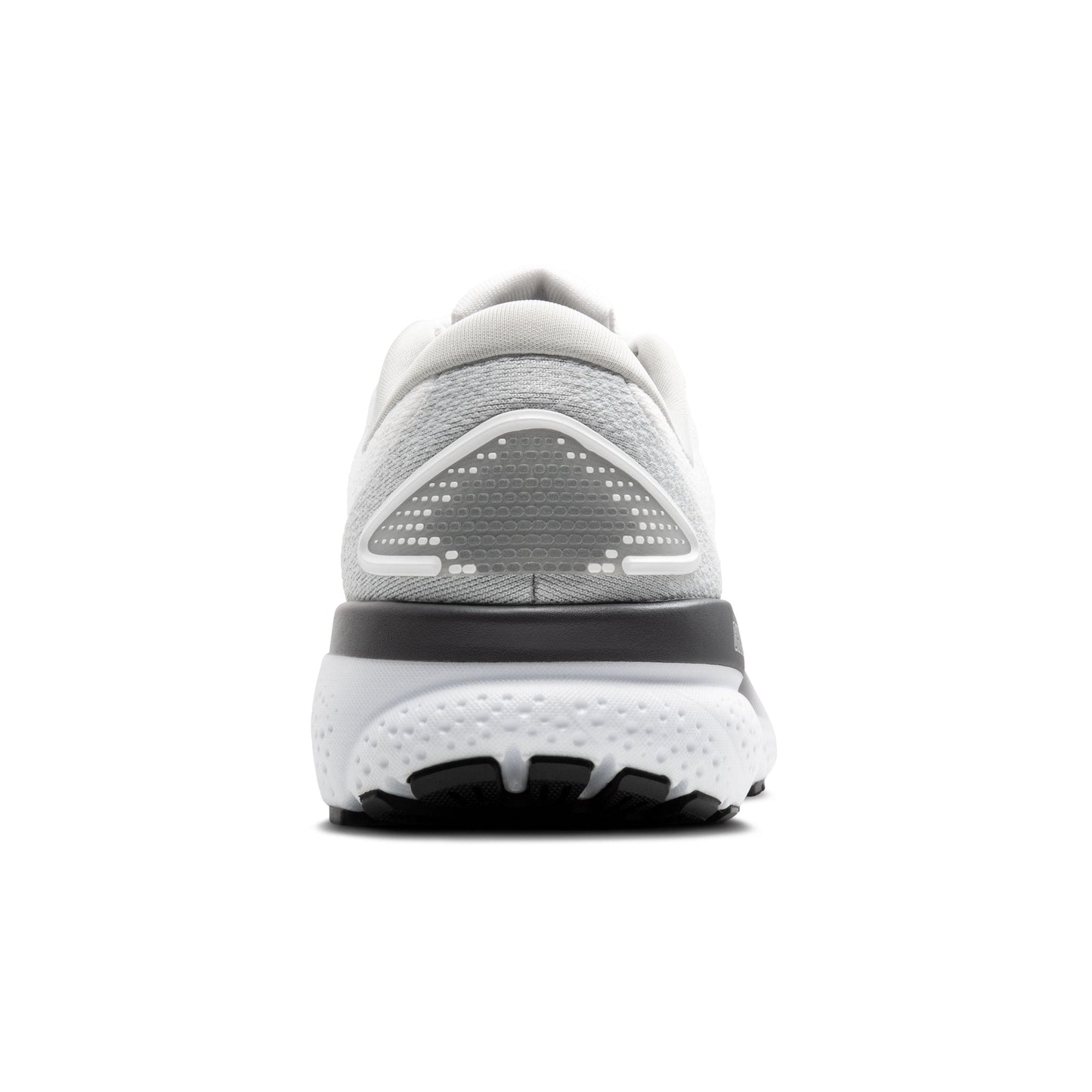  Women's Brooks Ghost 16 - 120407 1B 147
