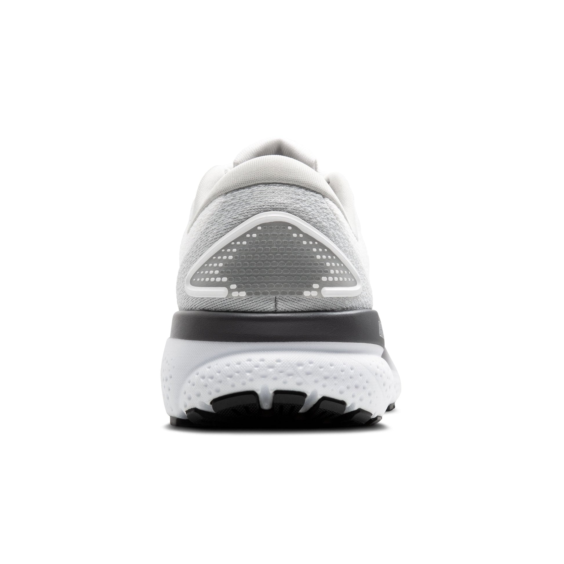  Women's Brooks Ghost 16 - 120407 1B 147
