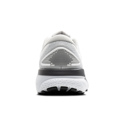  Women's Brooks Ghost 16 - 120407 1B 147