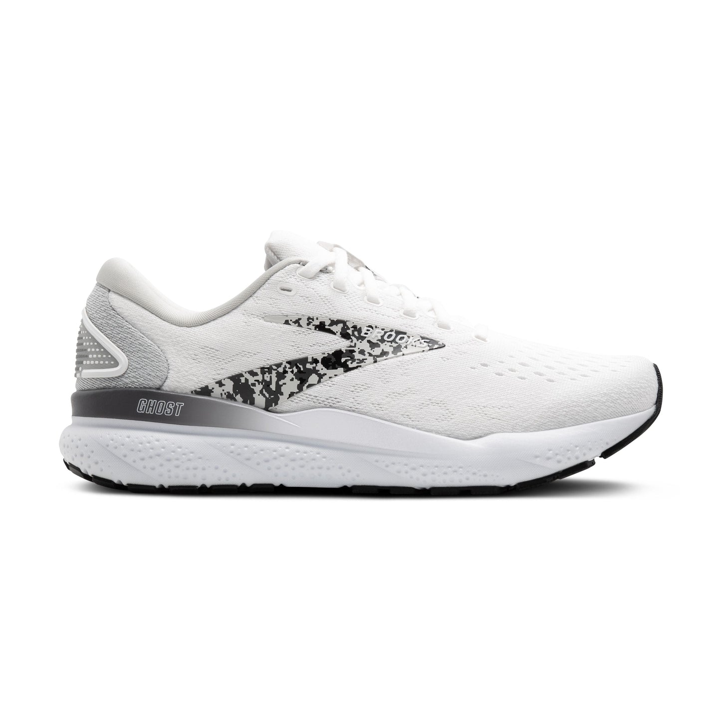  Women's Brooks Ghost 16 - 120407 1B 147