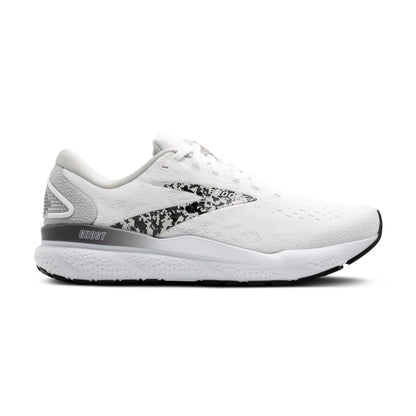  Women's Brooks Ghost 16 - 120407 1B 147