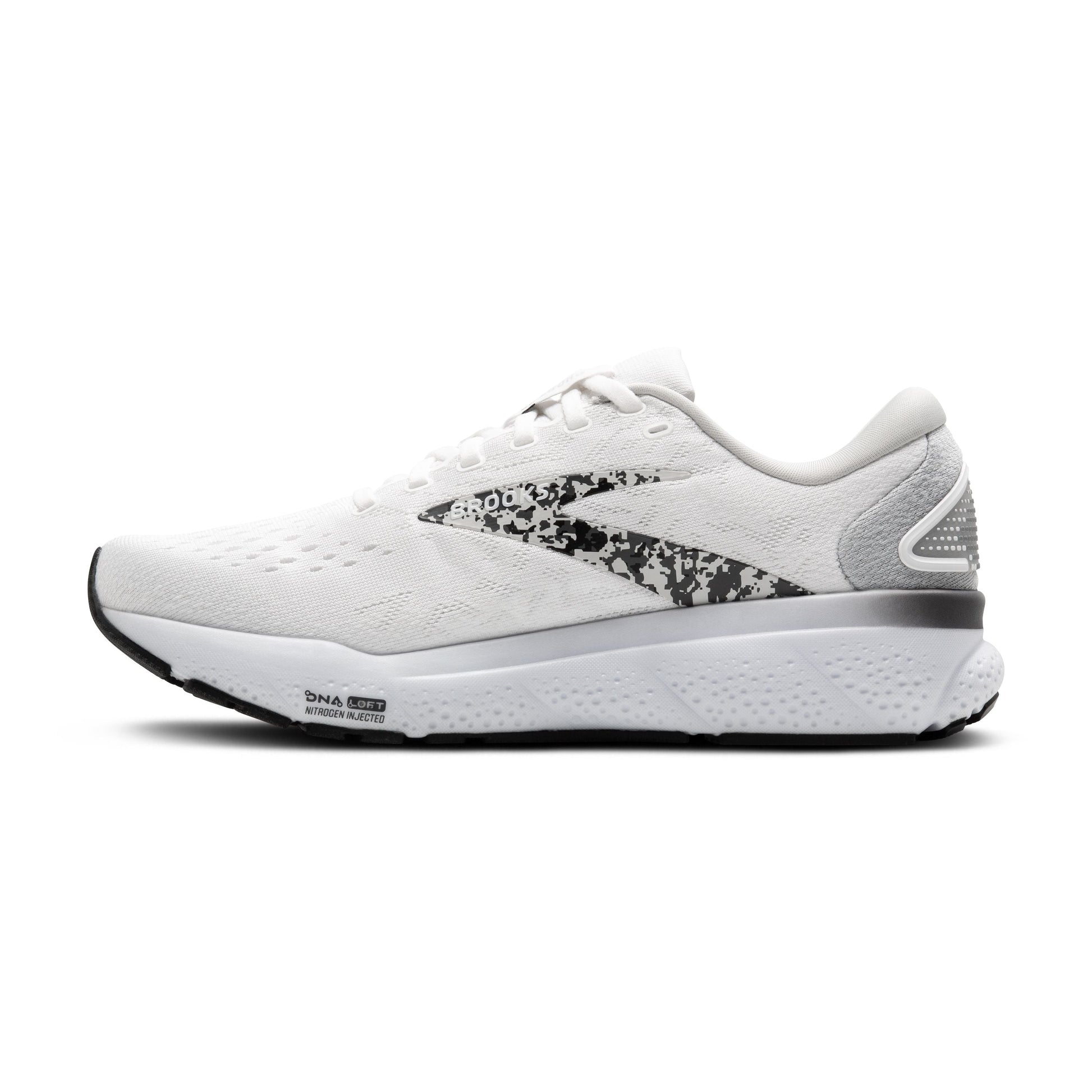  Women's Brooks Ghost 16 - 120407 1B 147
