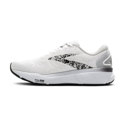  Women's Brooks Ghost 16 - 120407 1B 147
