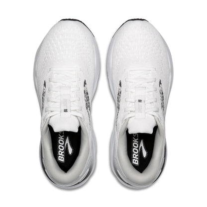 Women's Brooks Ghost 16 - 120407 1B 147