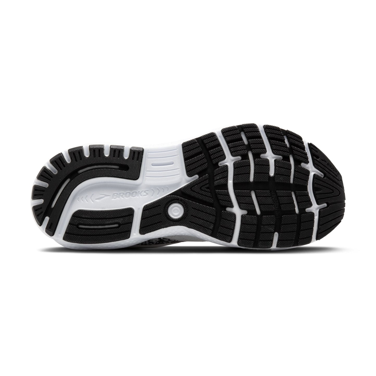  Women's Brooks Ghost 16 - 120407 1B 147