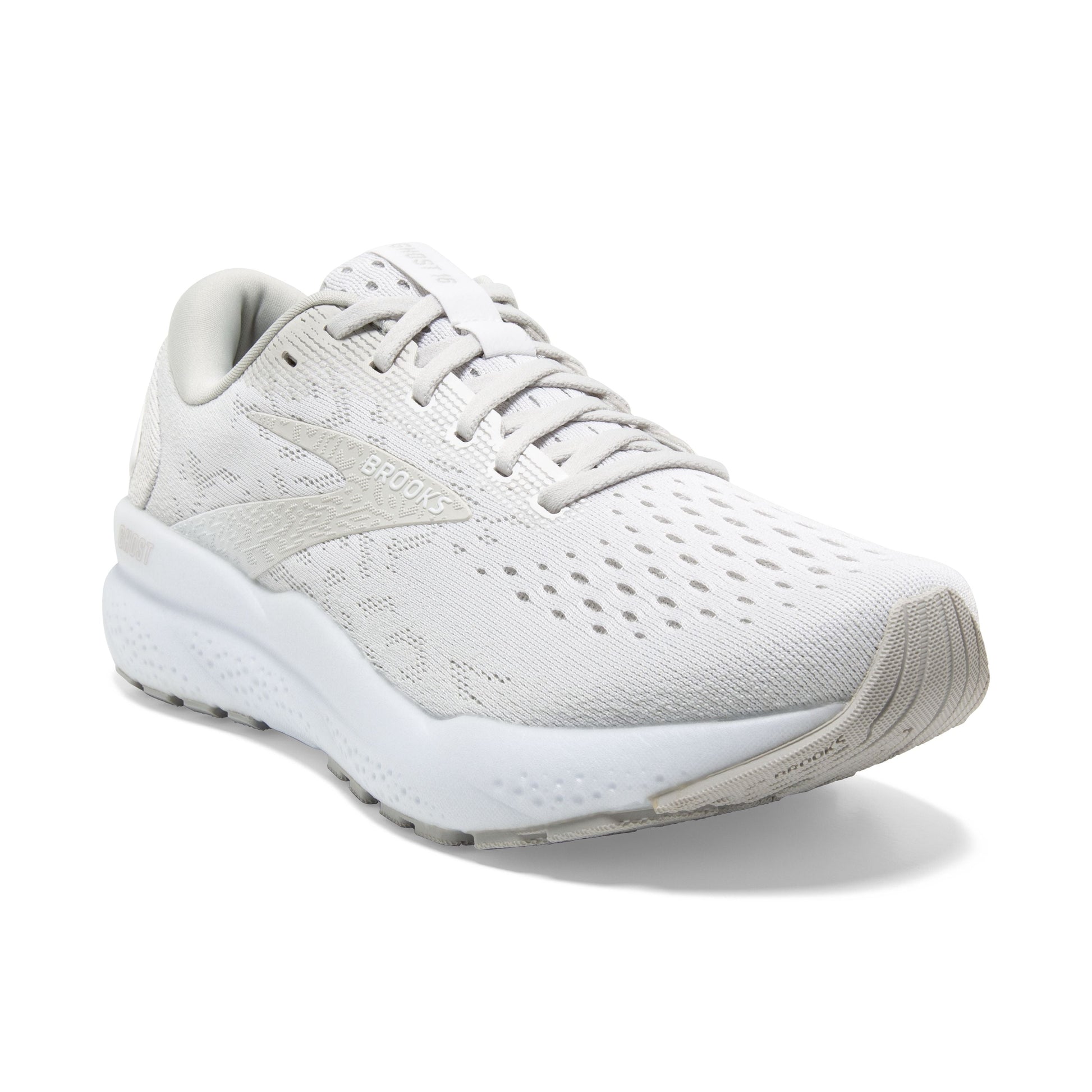  Women's Brooks Ghost 16 - 120407 1B 151